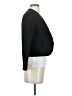 ASOS Black Blazer Size 0 - photo 4