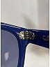 Céline Blue Vintage Sunglasses One size - photo 6