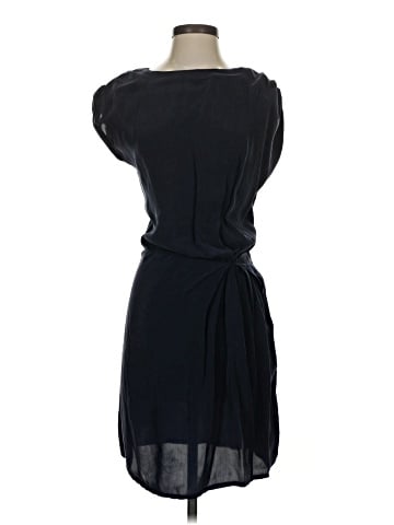 Louche Cocktail Dress (view 1)