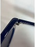 Céline Blue Vintage Sunglasses One size - photo 4