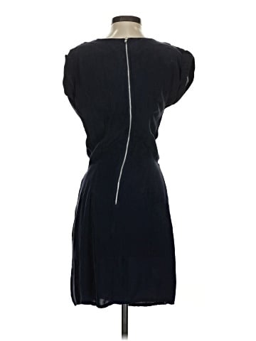 Louche Cocktail Dress (view 2)