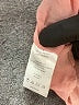 One One Six 100% Polyester Pink Casual Dress Size L - photo 7