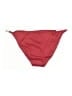 Assorted Brands Red Swimsuit Bottoms Size M - photo 2