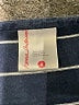 Hanna Andersson Blue Long Sleeve Turtleneck Size S - photo 7