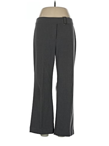 George Dress Pants (view 1)