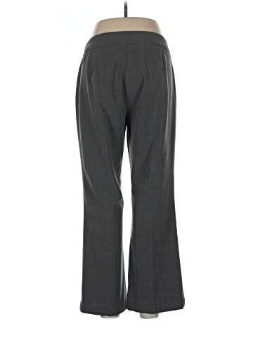 George Dress Pants (view 2)