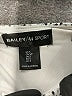Bailey 44 Silver Tank Top Size S - photo 7