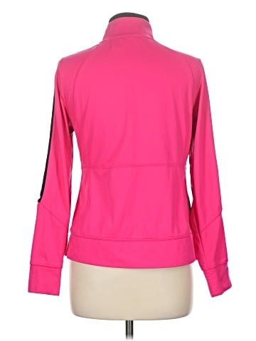 MTA Sport Track Jacket (view 2)