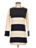 Madchen Ivory Pullover Sweater Size XS - photo 1