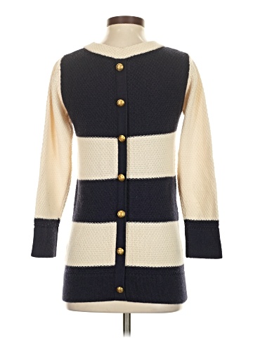 Madchen Pullover Sweater (view 2)
