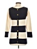 Madchen Ivory Pullover Sweater Size XS - photo 2