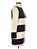 Madchen Ivory Pullover Sweater Size XS - photo 4