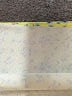 Unbranded Yellow Cocktail Dress Size S - photo 4
