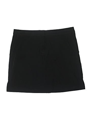 Izod Golf Active Skort (view 1)