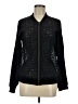 Merona Black Jacket Size M - photo 1