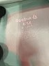 Reebok Green Zip Up Hoodie Size 6X - photo 3