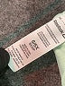 Reebok Green Zip Up Hoodie Size 6X - photo 4