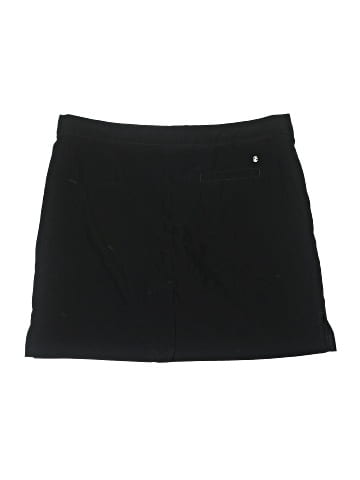 Izod Golf Active Skort (view 2)