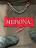 Merona 100% Polyester Brown Jacket Size P (estimated, petite) - photo 6