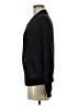 Merona Black Jacket Size M - photo 5