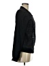 Merona Black Jacket Size M - photo 4