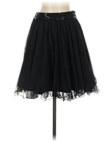 Love Reign Formal Skirt (view 1)