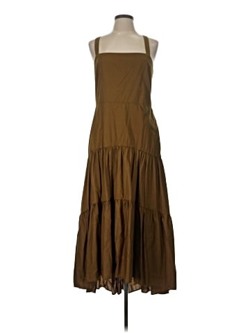 Banana Republic Casual Dress (view 1)