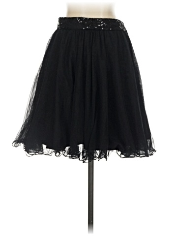 Love Reign Formal Skirt (view 2)