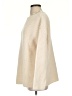 Zara Solid Ivory Pullover Sweater Size S - photo 5