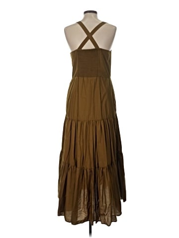 Banana Republic Casual Dress (view 2)