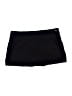 Nike 100% Polyester Black Active Skort Size 10 - photo 2