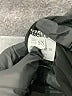 Unbranded Solid Black Jumpsuit Size XS - photo 4