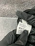 Unbranded Solid Black Jumpsuit Size XS - photo 5