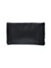 Sole Society 100% Polyurethane Black Clutch One size - photo 2