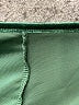 Unbranded Green Casual Dress Size S - photo 4