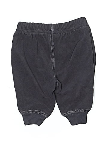 Carter's Casual Pants (view 2)