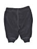 Carter's Gray Casual Pants Size Newborn - photo 2