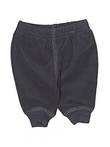 Carter's Casual Pants (view 1)