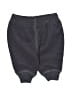 Carter's Gray Casual Pants Size Newborn - photo 1