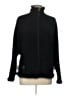 Green Tea Black Jacket Size L - photo 1