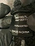 Assorted Brands Black Pullover Sweater Size S - photo 8