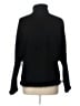 Green Tea Black Jacket Size L - photo 2