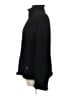 Green Tea Black Jacket Size L - photo 5