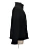 Green Tea Black Jacket Size L - photo 4