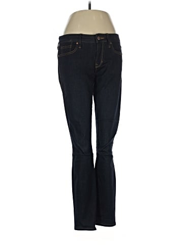 Always Sunny by Sunny Leigh Jeans (view 1)