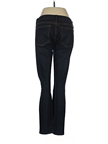 Always Sunny by Sunny Leigh Jeans (view 2)