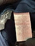 Requirements Solid Blue Casual Pants Size 10 (petite) - photo 8