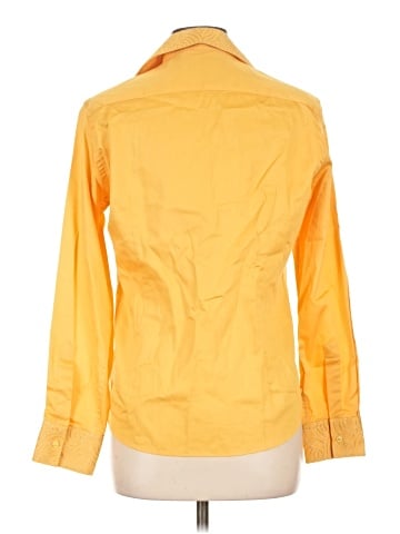 Assorted Brands Long Sleeve Blouse (view 2)