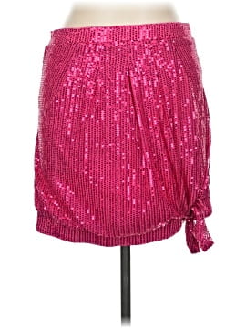 Grace Karin Formal Skirt