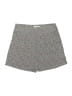 Final Touch 100% Polyester Gray Skort Size S - photo 1
